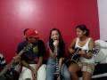 videos de oi