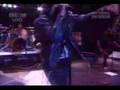 Tequila-Baby-Velhas-