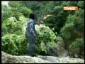 Chuck Fenda Sizzla Bounty Killer reggae ragga