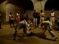 Bozo Capoeira