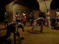 Bozo Capoeira