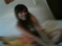 De: iris Para: Garu persan De: iris Para: Garu persan