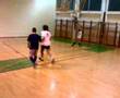 Nedeljski fuzbal 1