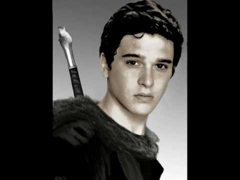 game of thrones casting pictures. game-of-thrones-cast-renly