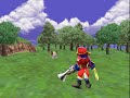 Let's Play: Digimon 