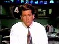 Okc: dress rehearsal for 9/11 false flag operation