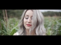 Hurricane (Official Music Video)