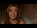  - Piczo Movies Video