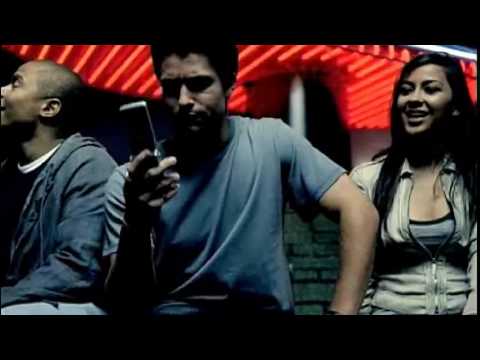 JoJo - I Keep On Forgetting