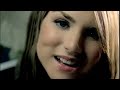 JoJo - Keep Forgetting (To Forget About You) (Music Video - Fan Made)