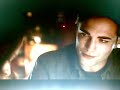 Twilight - Edward & Bella divertente!