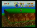 videos de SM64 footrace with koopa the quick 15.4