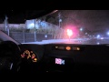 Drag Racing: G35's vs 370Z, 350Z, EVO, S2000, Z06, Civic, Mazdaspeed3