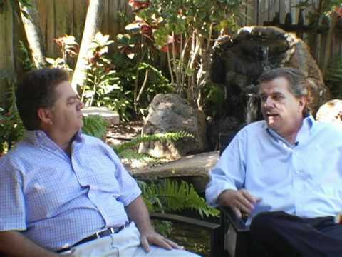 Drug & Alcohol Rehabilitation: Staying Sober – Part 2