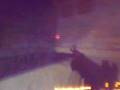 videos de Cs-eu de Galiu e o cara de AWP