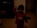 Laurinha Conta