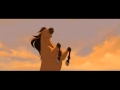 ~Without You~ (Animalation)
