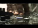 DJ Rixs