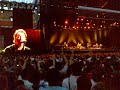 Springsteen - 25.06.08 - Candy\