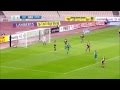 Sotiris Ninis The WonderKid||HD||