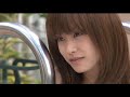 Takahashi Ai In Hawaii 2009 (swimwear only) 1