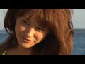 Takahashi Ai In Hawaii 2009 (swimwear only)