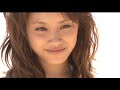 Takahashi Ai In Hawaii 2009 (swimwear only) 3