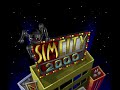simcity 2000 for the snes