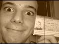 Thumbnail #1