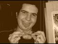 Thumbnail #2