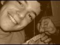 Family-HHB!