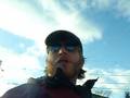 videos de Hobie 16 6th time out jib rig snapped