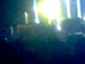 videos de Biffy Clyro, Folding Stars