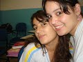 Primeiro ano \"B\" 2008- Col�gio Progressivo
