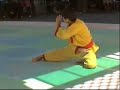 Silat Macan Pasrah Master In Action Silat Macan Pasrah Master In Action