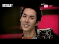 SS501 confirman la verdad