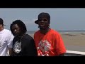 Rap gabonais Sur Code ( Trace TV) Rap gabonais Sur Code ( Trace TV)