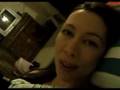 Poetry in Bed Poetry in Bed