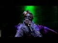 HERETICS AND KILLERS - Protest The Hero