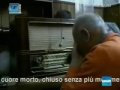 http://www.youtube.com/v/AEnIDbRpHMM