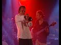 Barabás L?rinc Eklektric - Leon (Live) Barabás L?rinc Eklektric - Leon (Live)