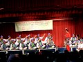 Panjy Sry Temasek Serumpun 4 2011