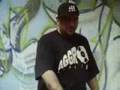 SIDO-REMIX (tupac,50 cent, dr.dre) Strassenjunge