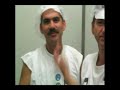 yohurt ve S�tc� Antep