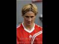 Fernando Torres