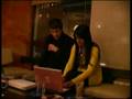 videos de ITek technology
