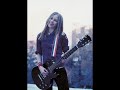 Avril Lavigne Naked (demo version)