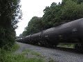 CSX 2005/6 V26