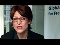 Listening Post-Code of conduct on satellite TV-29 Feb 08-Pt1