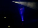 FabricLive London 24-10-2008 FabricLive London 24-10-2008